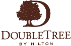 Doubletree by Hilton Novosibirsk