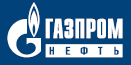 ОАО «Газпромнефть-Новосибирск»